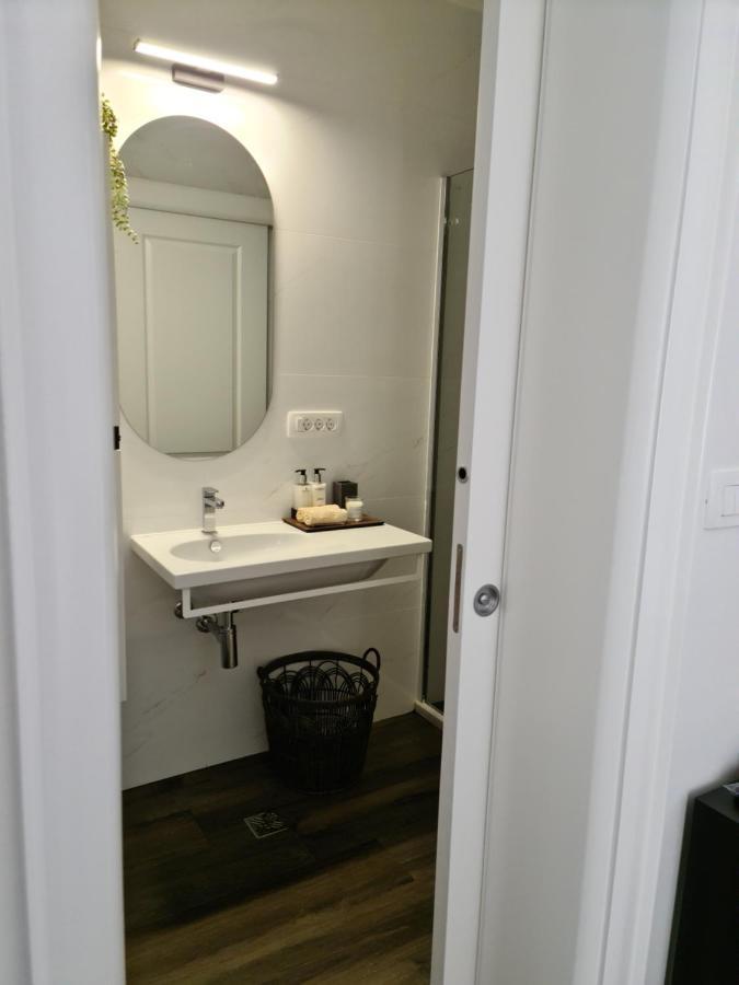 Apartments Gb Мостар Екстериор снимка