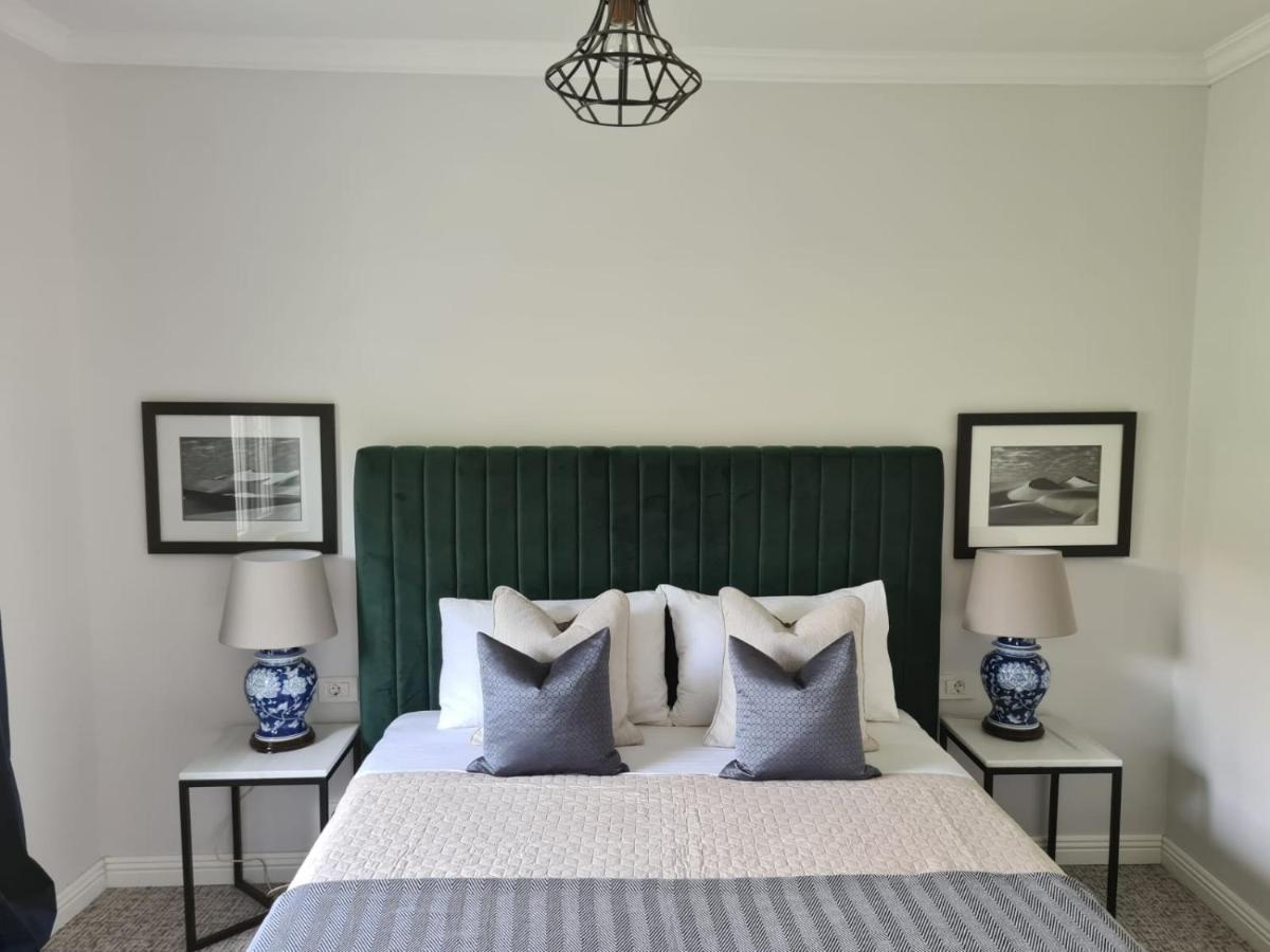 Apartments Gb Мостар Екстериор снимка