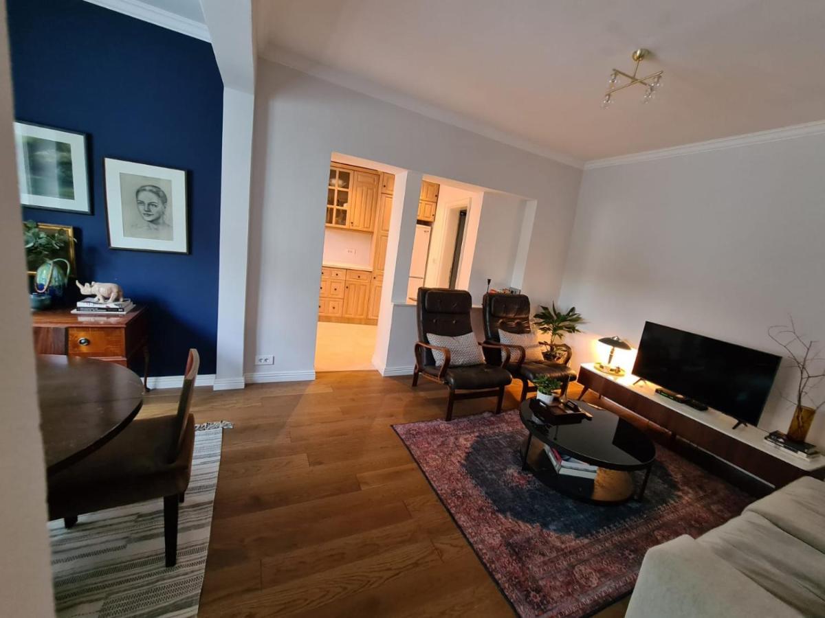 Apartments Gb Мостар Екстериор снимка